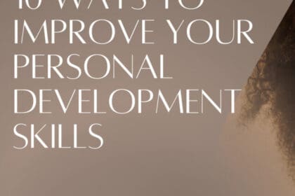 cropped-10-Ways-To-Improve-Your-Personal-Development-Skills-min.jpg