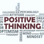 9 Tips to Overcome Negative Thoughts