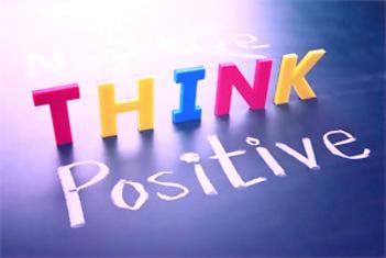 How Positive Thinking Can Make Us Happier And More Successful