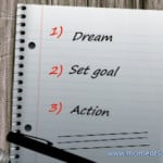 Time Management Skills And Goal Setting