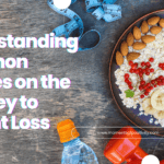 Understanding Common Hurdles on the Journey to Weight Loss